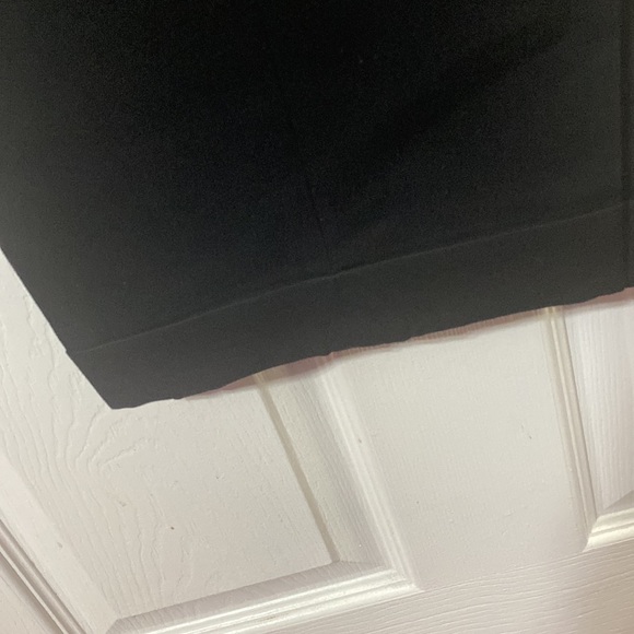 Bergamo, Preferred, Louis Raphael bundle of mens dress pants; size: 32W, 29L - Picture 11 of 12